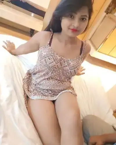 Call Girls in Shivpuri