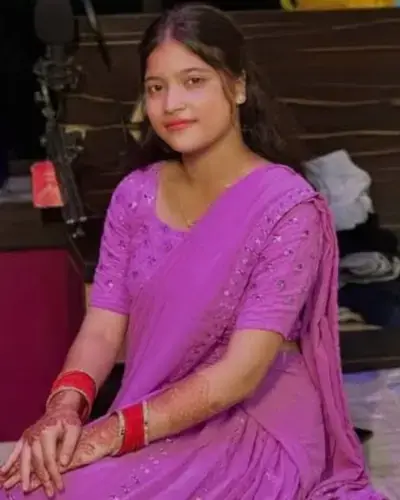 Shivpuri Call Girls Service