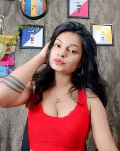 Call Girls Service in Shivpuri