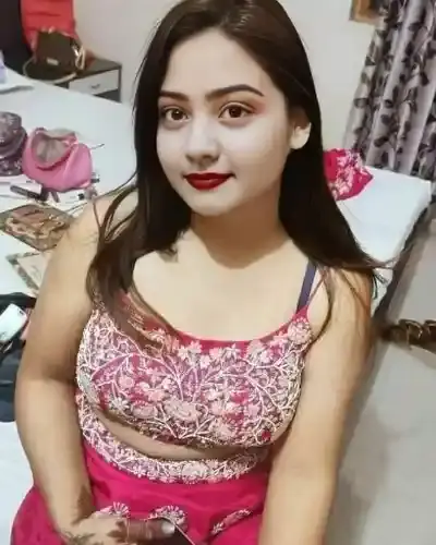 Shivpuri Call Girl
