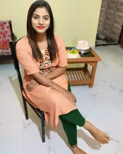 Call Girl Service Shivpuri