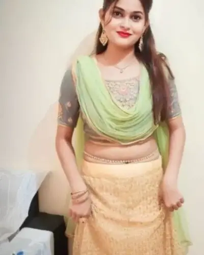 Call Girl Shivpuri
