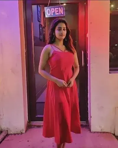 Escorts Shivpuri