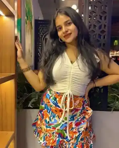 Escorts Service Shivpuri