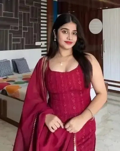Shivpuri Escorts