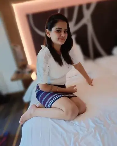 Call Girls Shivpuri Cash On Delivery