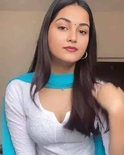 Call Girls Shivpuri Cash On Delivery