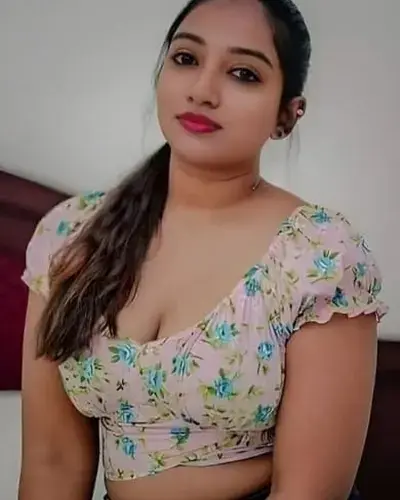 Call Girls Shivpuri Cash On Delivery