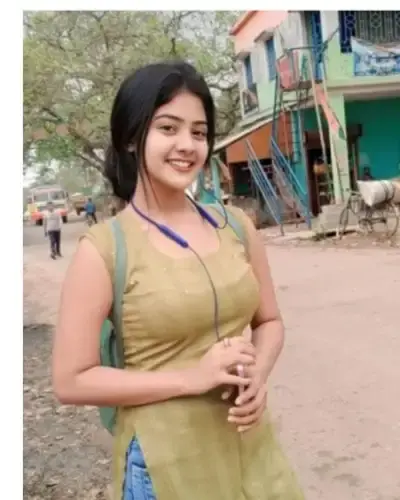 Escort In Shivpuri