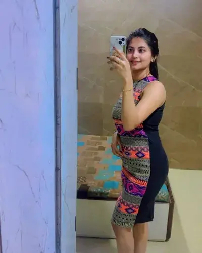 Escort Service Shivpuri