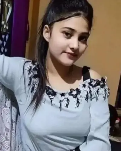 Shivpuri Escort