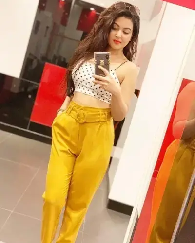 Shivpuri Escort Service